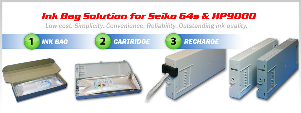 Seiko 64s service manual pdf