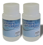 Maintenance solutions